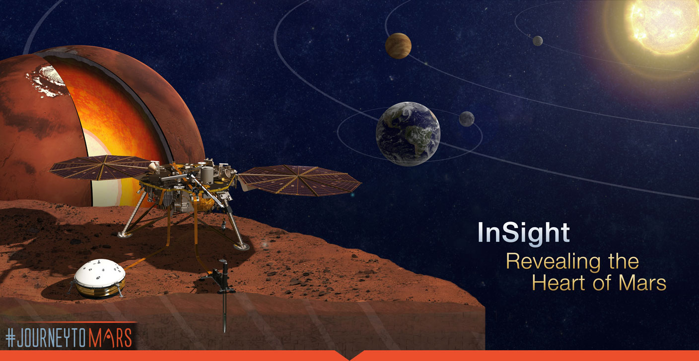 1-NASA-journey-to-Mars-Insight