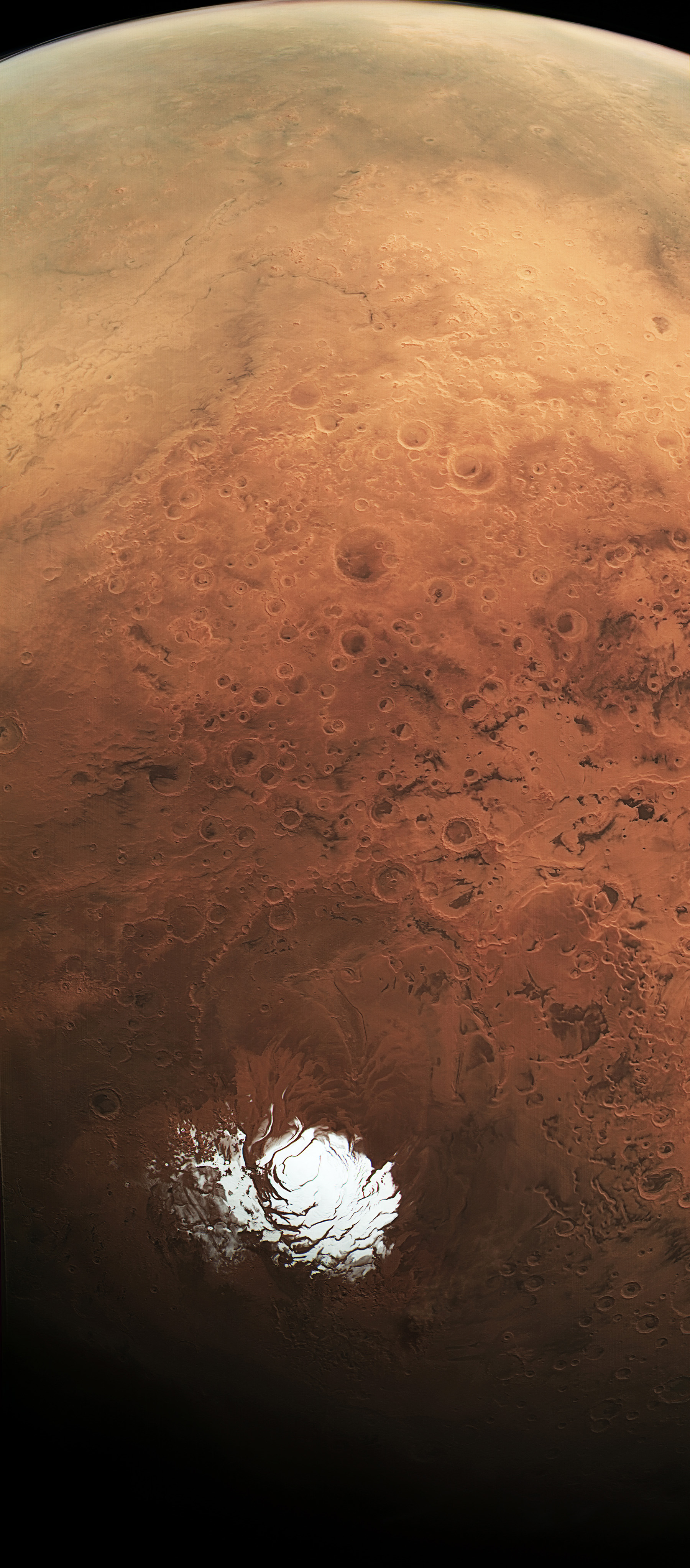 Mars_south_pole_and_beyond