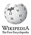 wiki_logo