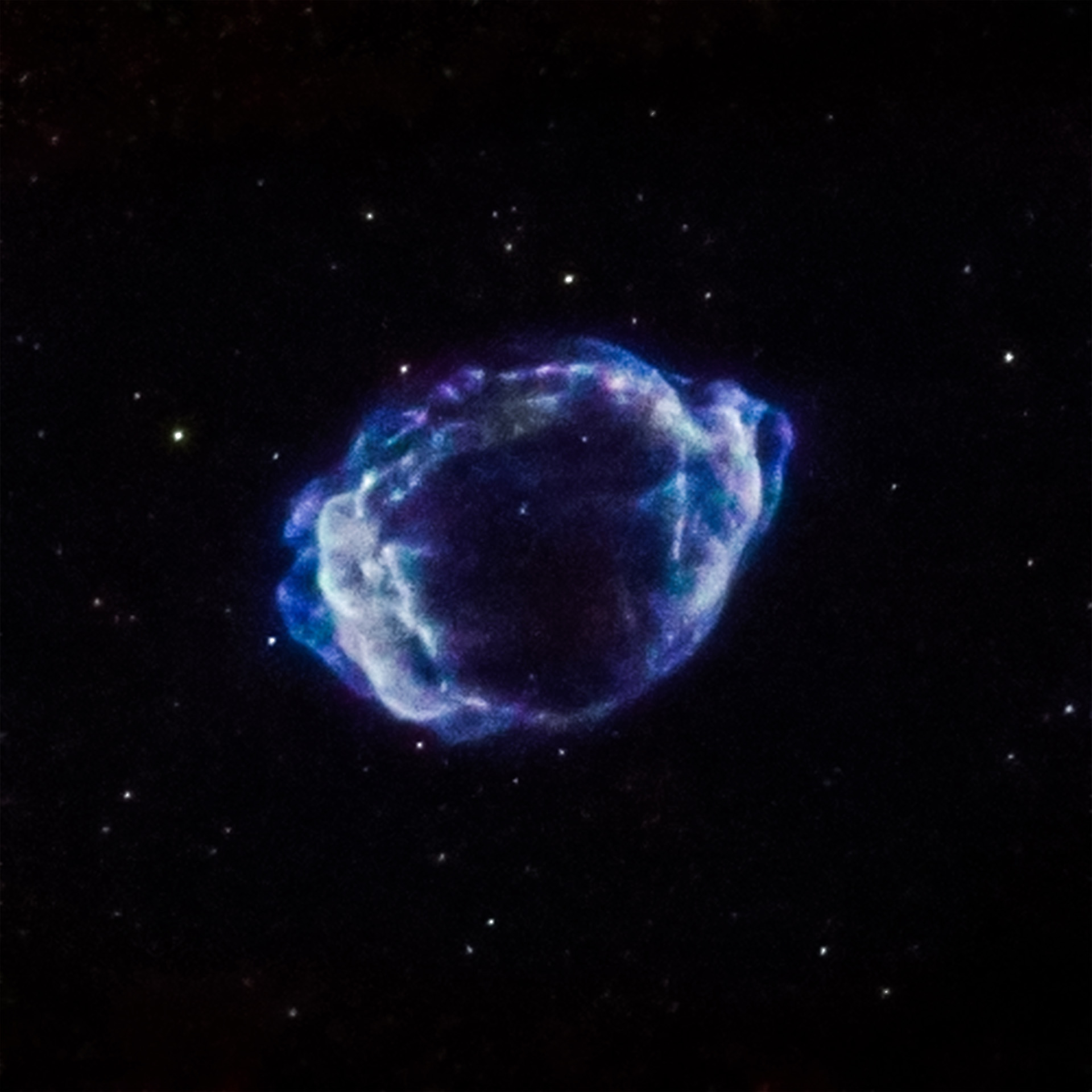 Supernova000