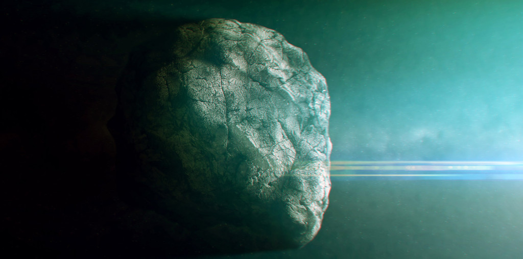 meteor meteorite meteoroid meteor meteorite meteoroid