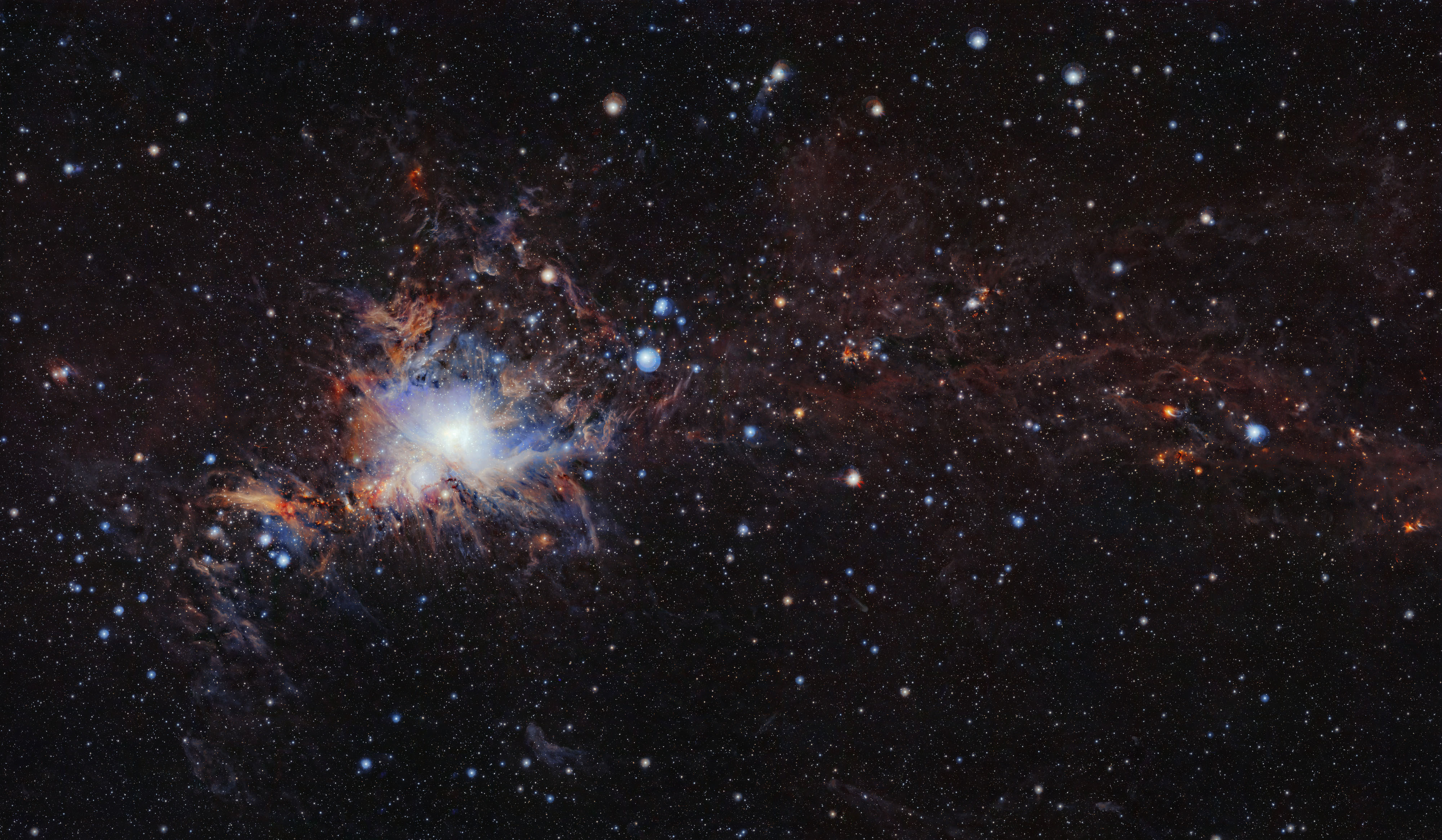Какой настоящий космос. Молекулярное облако Небула звёзд. Космос настоящий. Фотографии космоса. Космос реальные снимки.