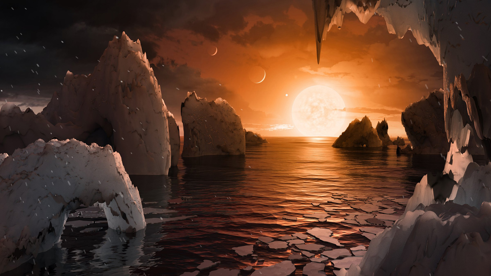 https://in-space.ru/wp-content/uploads/2017/02/trappist_planet.jpg