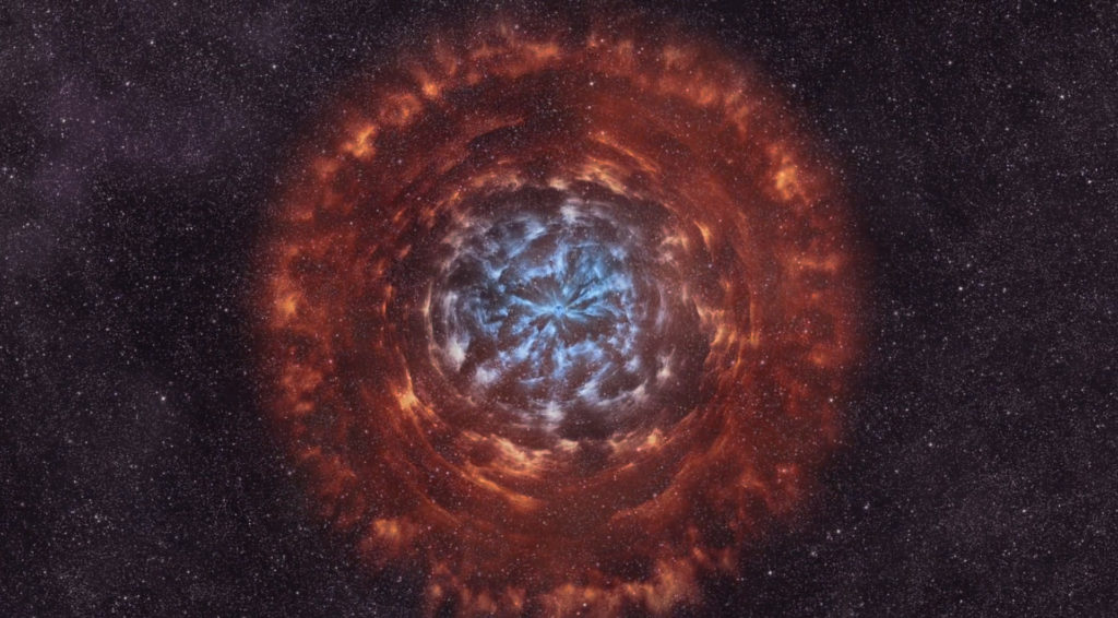 Сверхновая звезда эволюция. SN 1987a взрыв. Галактика SN 1987a. Сверхновая звезда 1987. SN 1987a Сверхновая звезда.