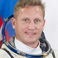 Бортинженер