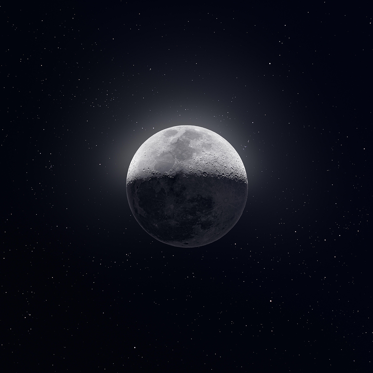 https://in-space.ru/wp-content/uploads/2019/07/moon-black-and-white-stars-galaxy.jpg