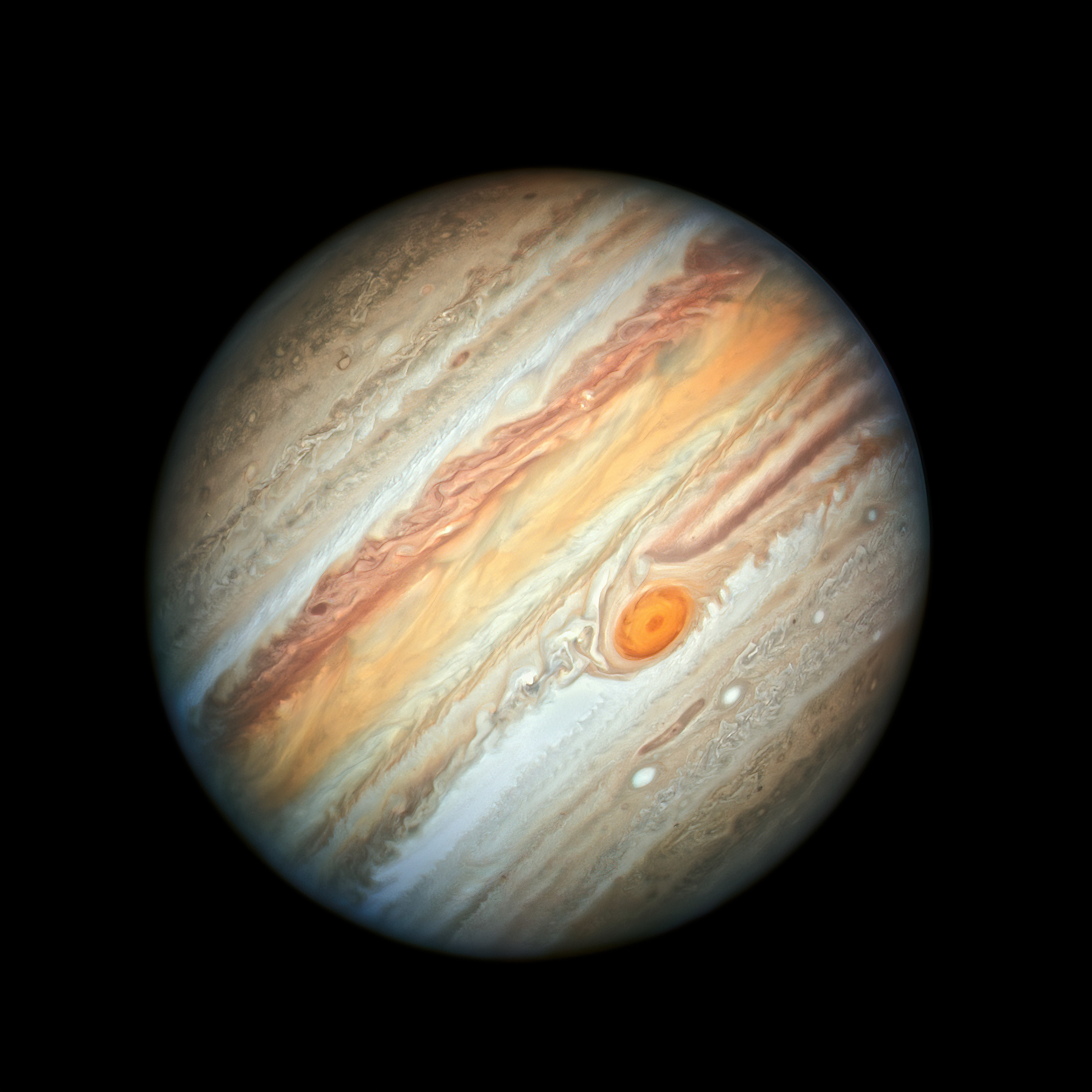 юпитер раст от солнца фото 95
