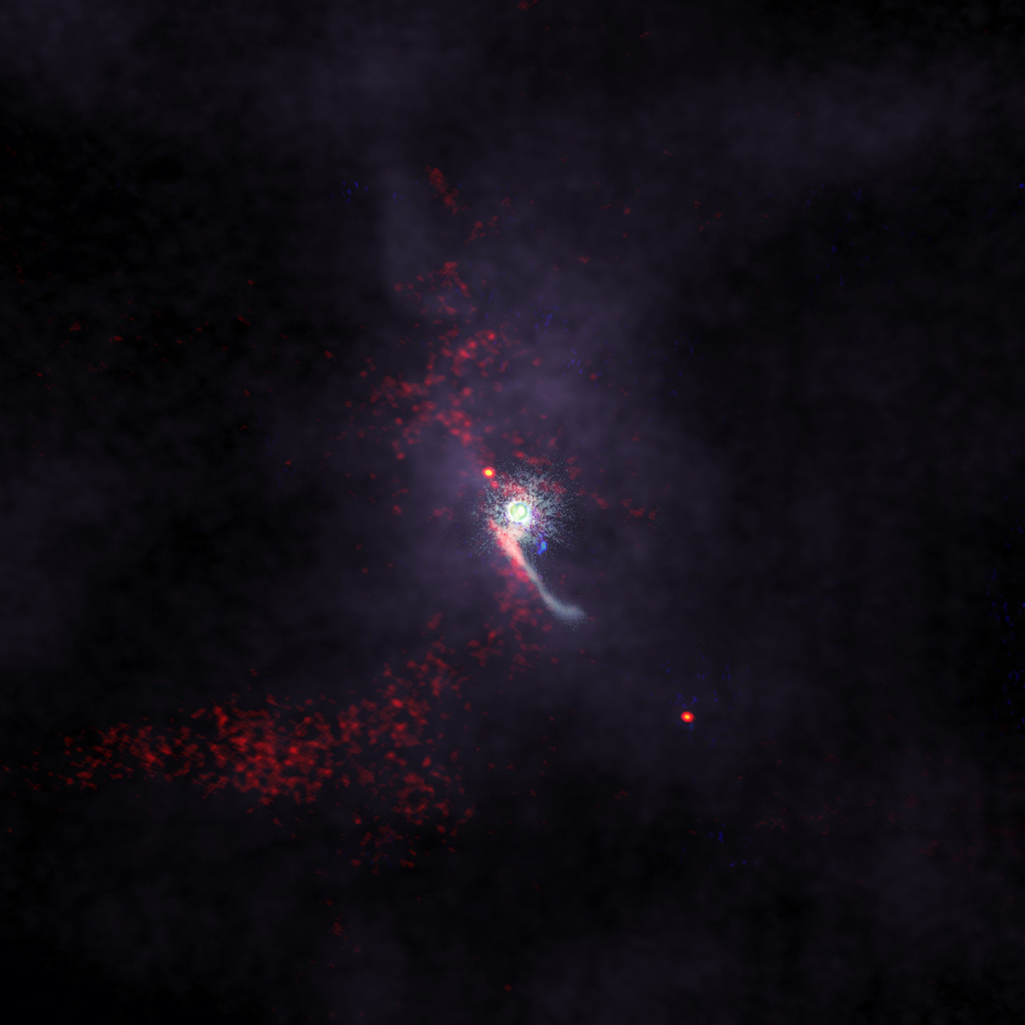 https://in-space.ru/wp-content/uploads/2022/01/NRAO21ao24_Ruobing-Dong_ScienceImage_Composite-1456x1456.jpg